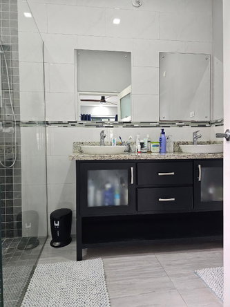 Seventeenth image of 4-7 Sunset Drive in Kingston 8, St. Andrew, Jamaica - property is For Sale
