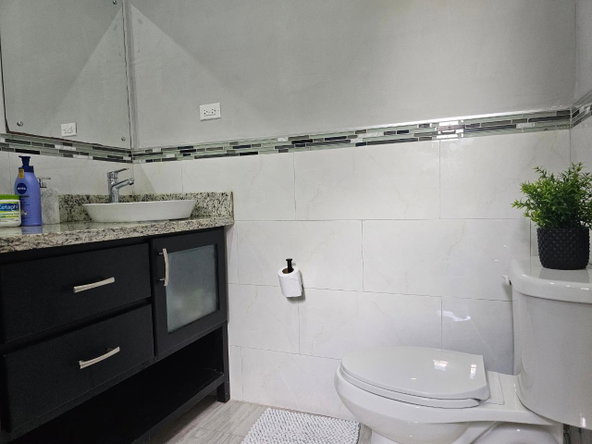 Eighteenth image of 4-7 Sunset Drive in Kingston 8, St. Andrew, Jamaica - property is For Sale