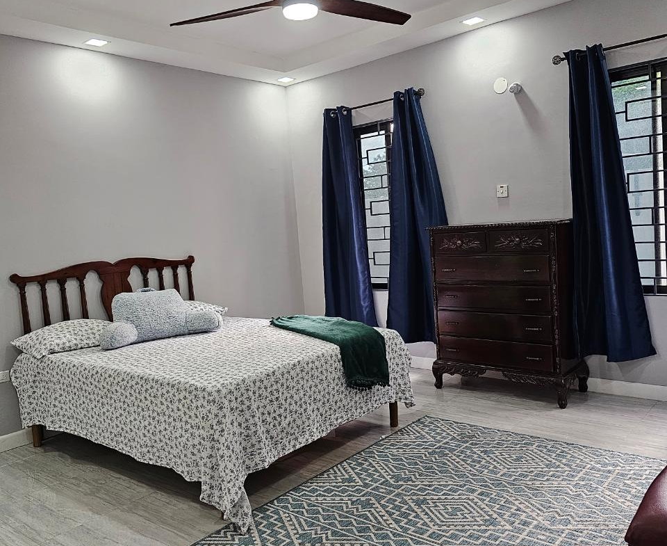 Nineteenth image of 4-7 Sunset Drive in Kingston 8, St. Andrew, Jamaica - property is For Sale
