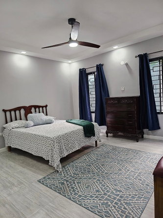 Nineteenth image of 4-7 Sunset Drive in Kingston 8, St. Andrew, Jamaica - property is For Sale