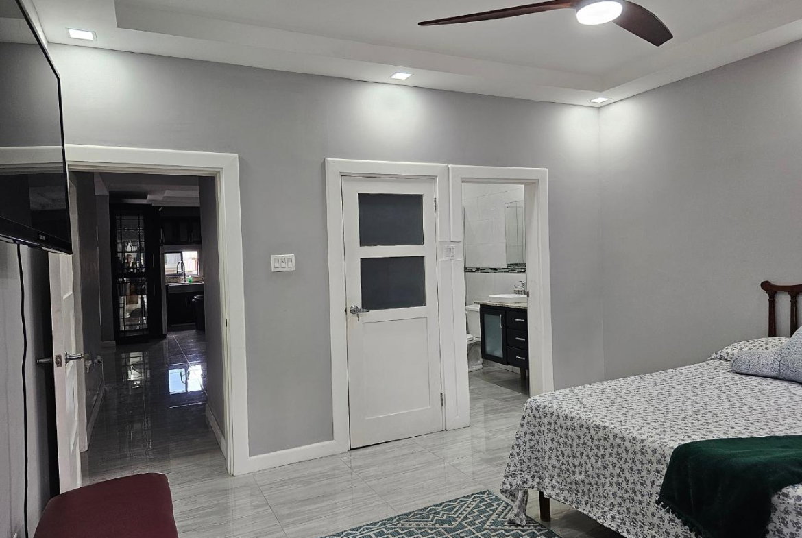 Twentieth image of 4-7 Sunset Drive in Kingston 8, St. Andrew, Jamaica - property is For Sale