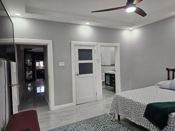 Twentieth image of 4-7 Sunset Drive in Kingston 8, St. Andrew, Jamaica - property is For Sale