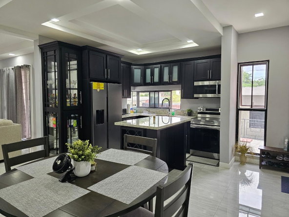 Third image of 4-7 Sunset Drive in Kingston 8, St. Andrew, Jamaica - property is For Sale