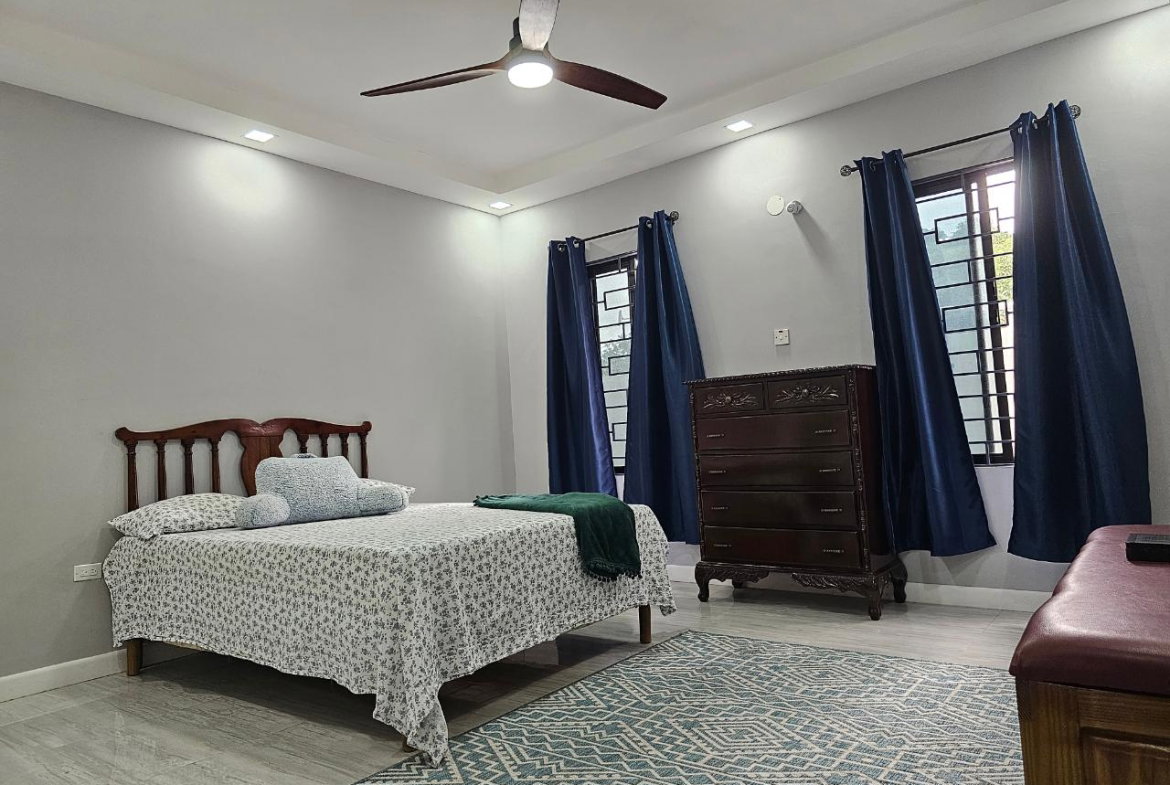 Twenty-Second image of 4-7 Sunset Drive in Kingston 8, St. Andrew, Jamaica - property is For Sale