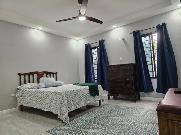 Twenty-Second image of 4-7 Sunset Drive in Kingston 8, St. Andrew, Jamaica - property is For Sale