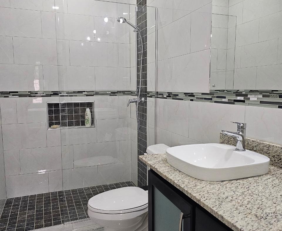 Twenty-Fourth image of 4-7 Sunset Drive in Kingston 8, St. Andrew, Jamaica - property is For Sale