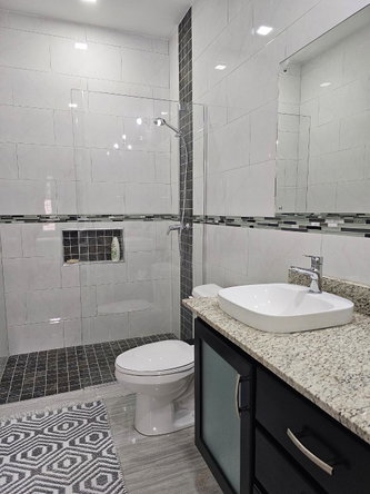 Twenty-Fourth image of 4-7 Sunset Drive in Kingston 8, St. Andrew, Jamaica - property is For Sale