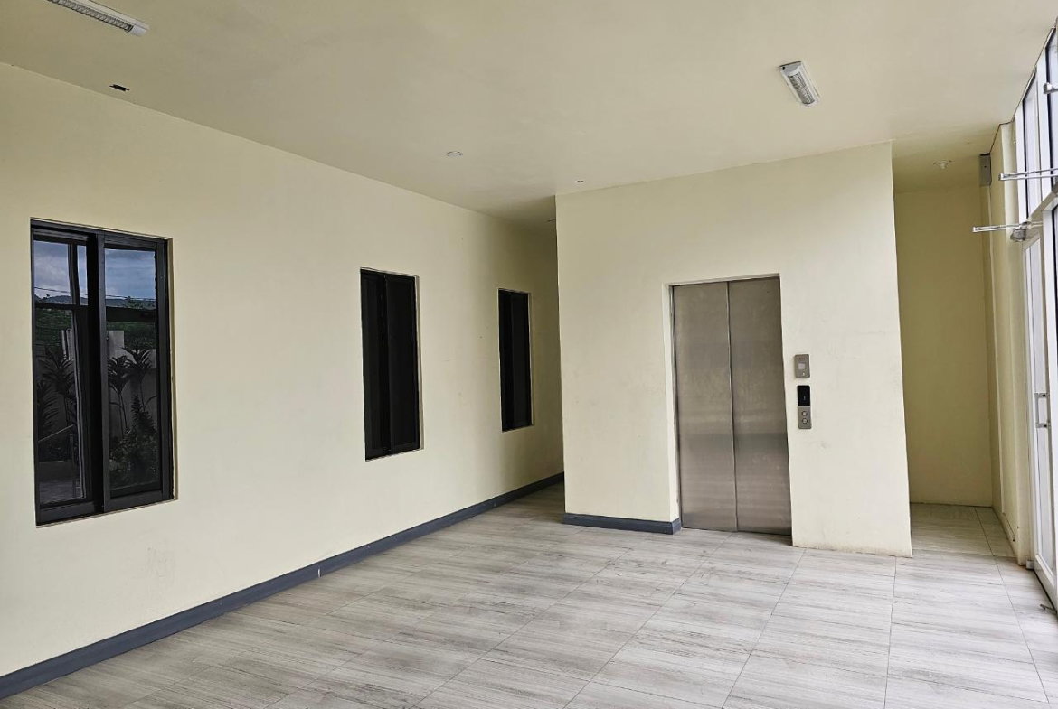 Twenty-Fifth image of 4-7 Sunset Drive in Kingston 8, St. Andrew, Jamaica - property is For Sale