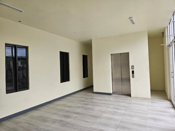 Twenty-Fifth image of 4-7 Sunset Drive in Kingston 8, St. Andrew, Jamaica - property is For Sale