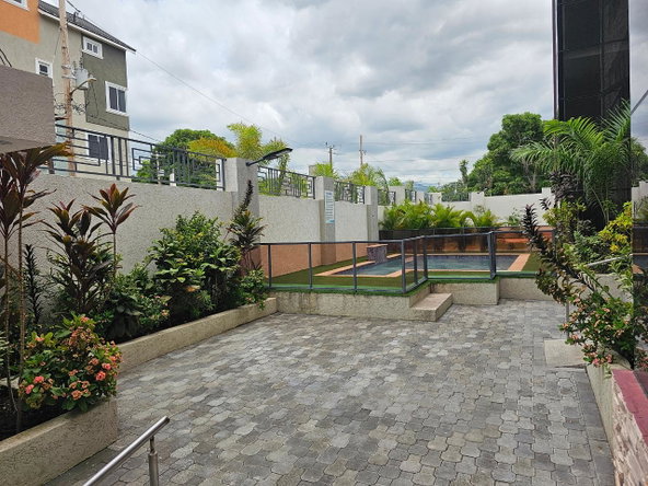 Twenty-Sixth image of 4-7 Sunset Drive in Kingston 8, St. Andrew, Jamaica - property is For Sale