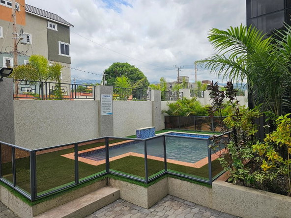 Twenty-Seventh image of 4-7 Sunset Drive in Kingston 8, St. Andrew, Jamaica - property is For Sale
