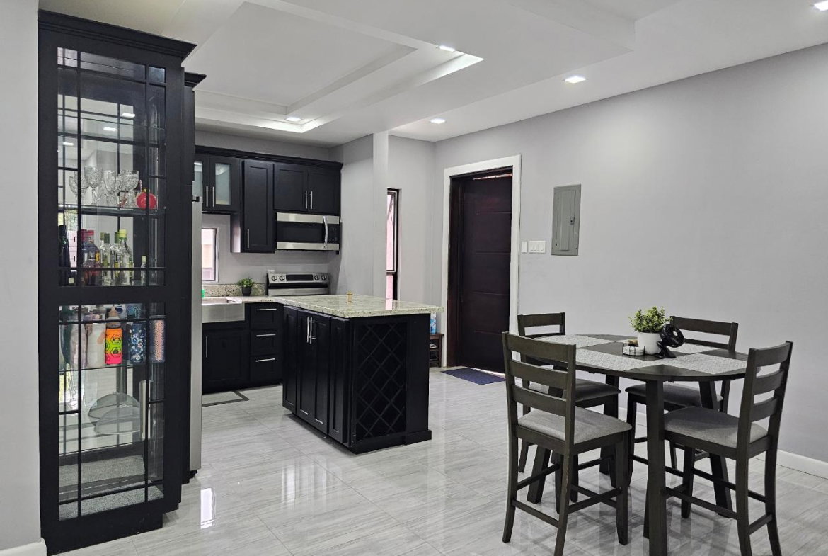 Fourth image of 4-7 Sunset Drive in Kingston 8, St. Andrew, Jamaica - property is For Sale