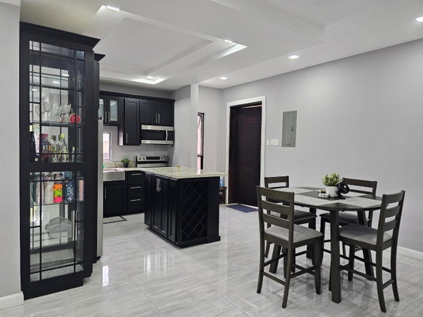 Fourth image of 4-7 Sunset Drive in Kingston 8, St. Andrew, Jamaica - property is For Sale
