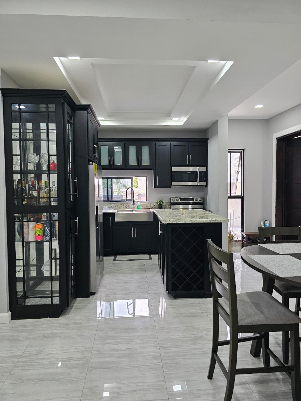 Fifth image of 4-7 Sunset Drive in Kingston 8, St. Andrew, Jamaica - property is For Sale