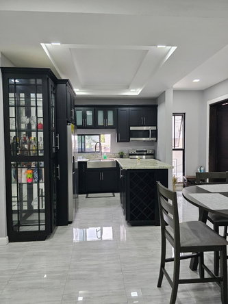 Fifth image of 4-7 Sunset Drive in Kingston 8, St. Andrew, Jamaica - property is For Sale