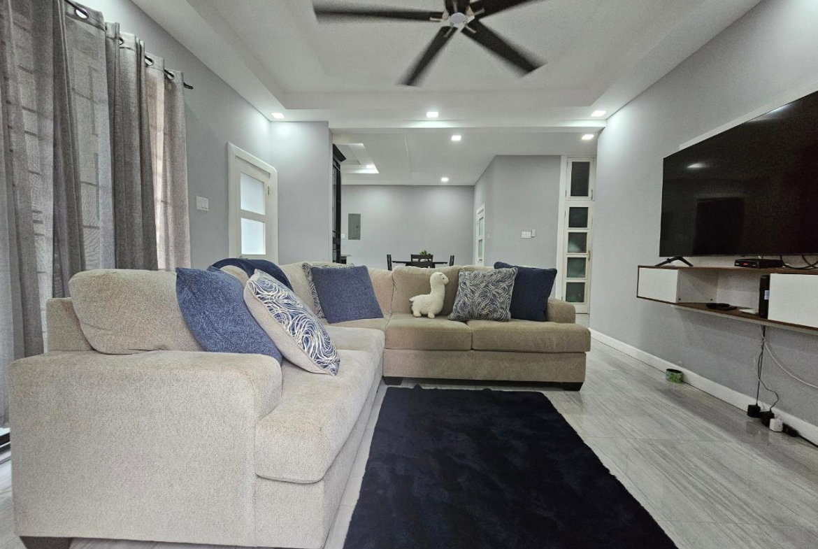 Sixth image of 4-7 Sunset Drive in Kingston 8, St. Andrew, Jamaica - property is For Sale