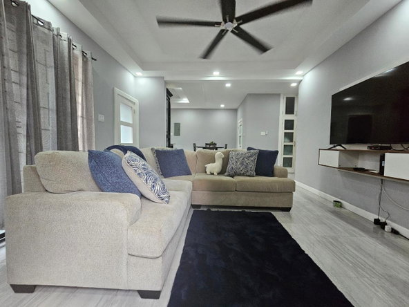 Sixth image of 4-7 Sunset Drive in Kingston 8, St. Andrew, Jamaica - property is For Sale