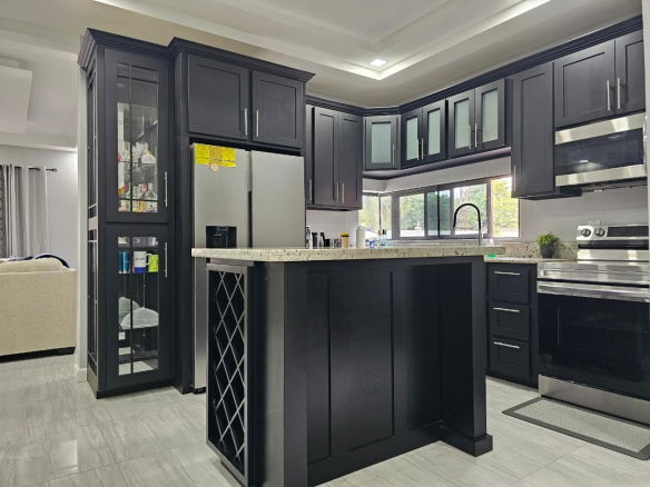 First image of 4-7 Sunset Drive in Kingston 8, St. Andrew, Jamaica - property is For Sale