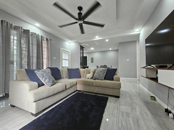 Seventh image of 4-7 Sunset Drive in Kingston 8, St. Andrew, Jamaica - property is For Sale