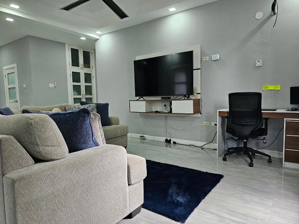 Eighth image of 4-7 Sunset Drive in Kingston 8, St. Andrew, Jamaica - property is For Sale