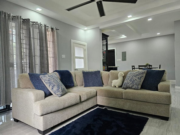 Ninth image of 4-7 Sunset Drive in Kingston 8, St. Andrew, Jamaica - property is For Sale