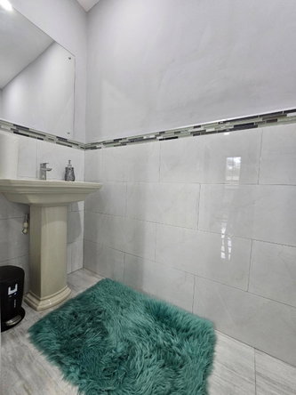 Tenth image of 4-7 Sunset Drive in Kingston 8, St. Andrew, Jamaica - property is For Sale