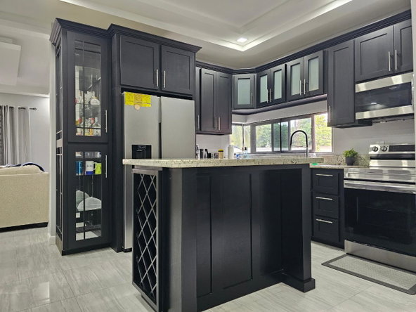 First image of 4-7 Sunset Drive in Kingston 8, St. Andrew, Jamaica - property is For Sale