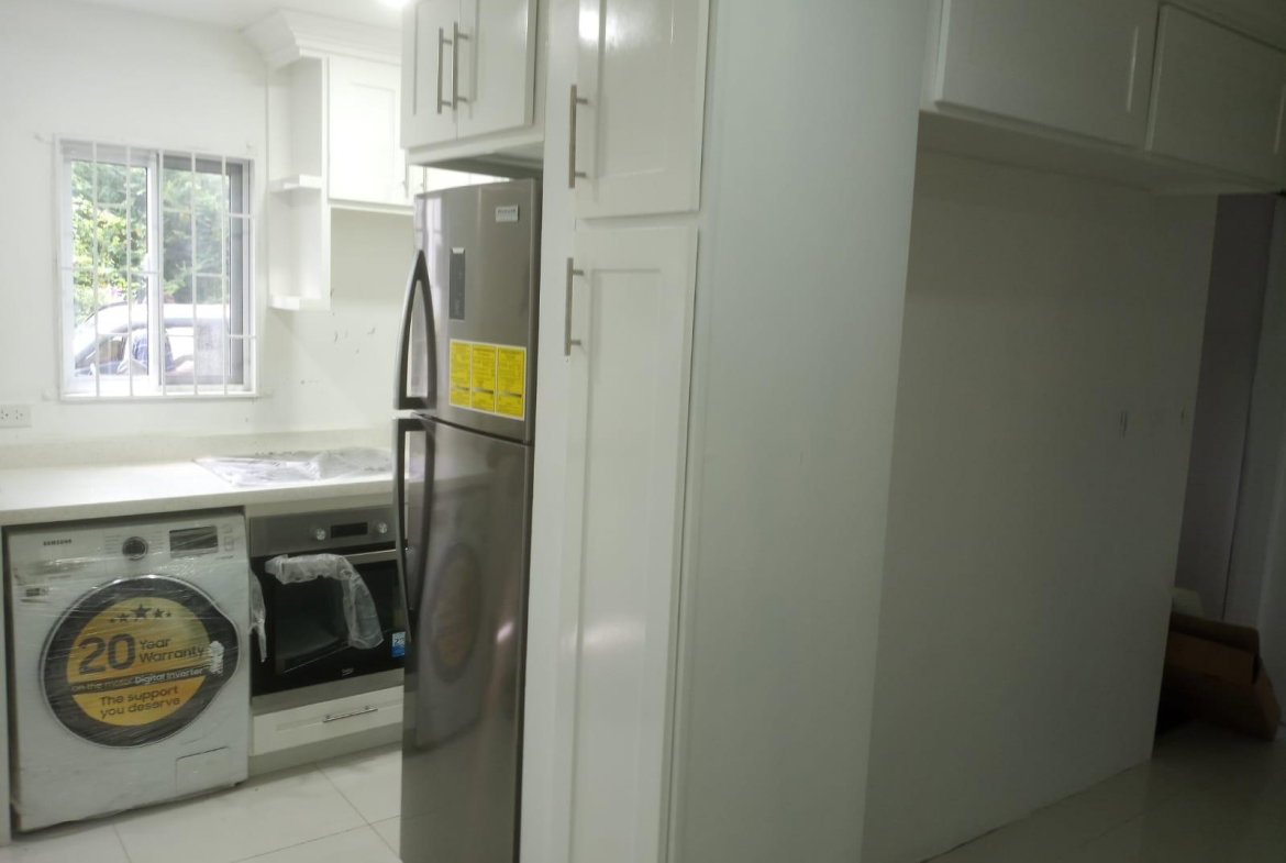Second image of 1-17 Hopedale Avenue, Kingston in Kingston 6, St. Andrew, Jamaica - property is For Sale