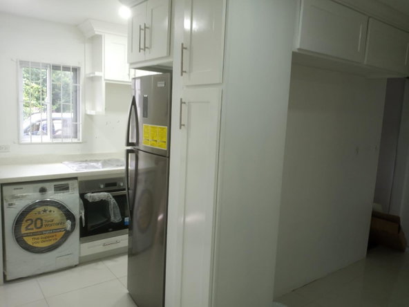 Second image of 1-17 Hopedale Avenue, Kingston in Kingston 6, St. Andrew, Jamaica - property is For Sale