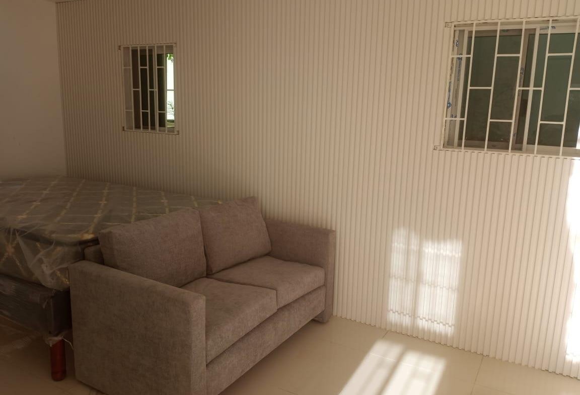 Third image of 1-17 Hopedale Avenue, Kingston in Kingston 6, St. Andrew, Jamaica - property is For Sale
