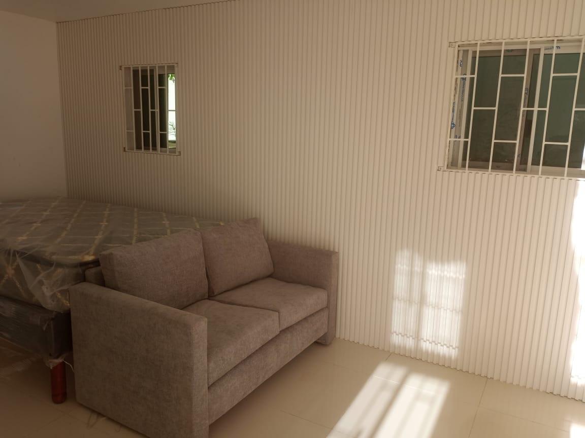 Third image of 1-17 Hopedale Avenue, Kingston in Kingston 6, St. Andrew, Jamaica - property is For Sale