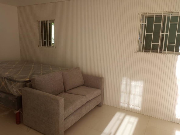 Third image of 1-17 Hopedale Avenue, Kingston in Kingston 6, St. Andrew, Jamaica - property is For Sale