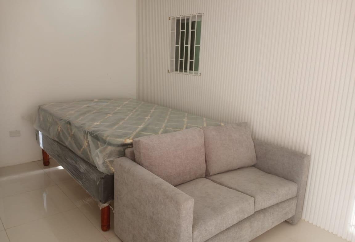 Fourth image of 1-17 Hopedale Avenue, Kingston in Kingston 6, St. Andrew, Jamaica - property is For Sale