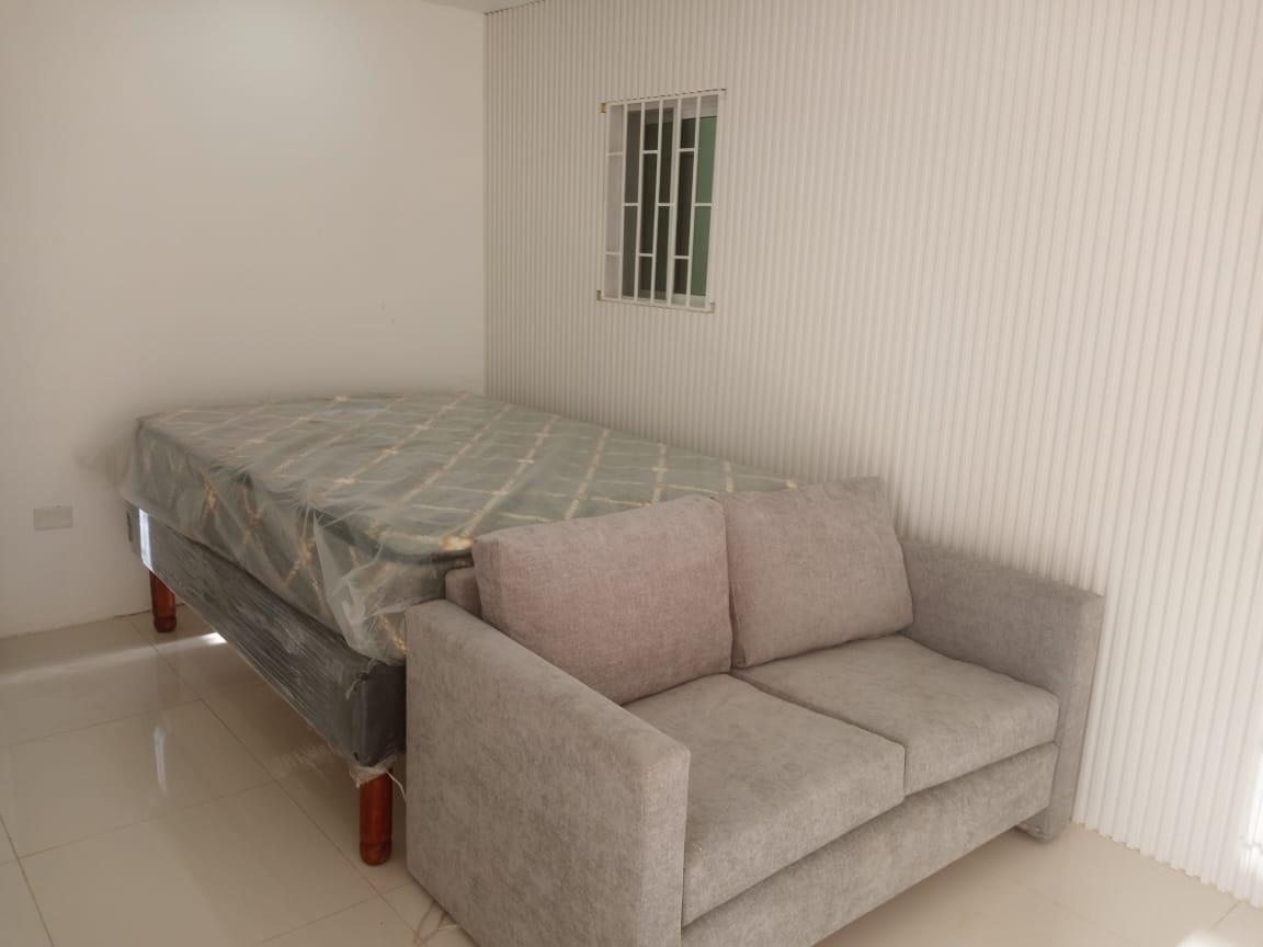 Fourth image of 1-17 Hopedale Avenue, Kingston in Kingston 6, St. Andrew, Jamaica - property is For Sale