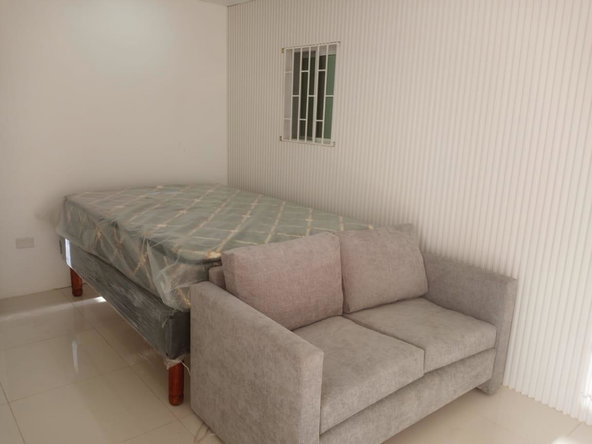 Fourth image of 1-17 Hopedale Avenue, Kingston in Kingston 6, St. Andrew, Jamaica - property is For Sale
