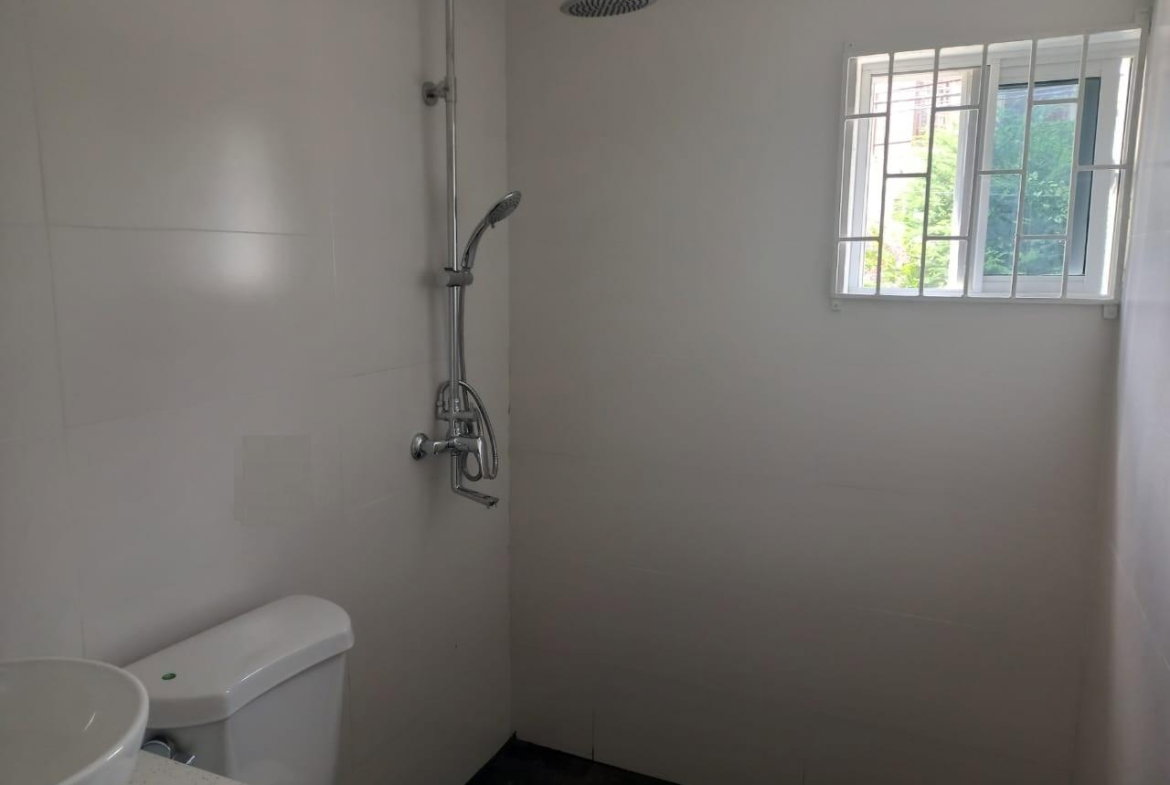 Fifth image of 1-17 Hopedale Avenue, Kingston in Kingston 6, St. Andrew, Jamaica - property is For Sale