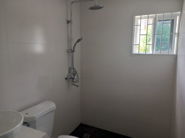 Fifth image of 1-17 Hopedale Avenue, Kingston in Kingston 6, St. Andrew, Jamaica - property is For Sale