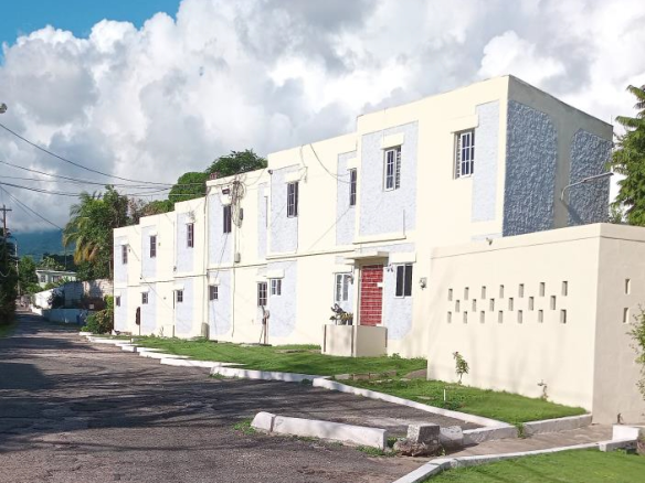 First image of 1-17 Hopedale Avenue, Kingston in Kingston 6, St. Andrew, Jamaica - property is For Sale