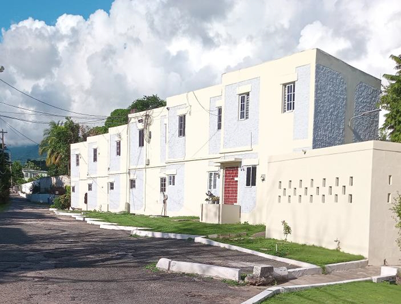 First image of 1-17 Hopedale Avenue, Kingston in Kingston 6, St. Andrew, Jamaica - property is For Sale
