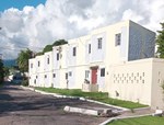 First image of 1-17 Hopedale Avenue, Kingston in Kingston 6, St. Andrew, Jamaica - property is For Sale