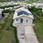 First image of Camelot Boulevard in Discovery Bay, St. Ann, Jamaica - property is For Sale