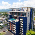 First image of 702-20 South Avenue in Kingston 10, St. Andrew, Jamaica - property is For Sale