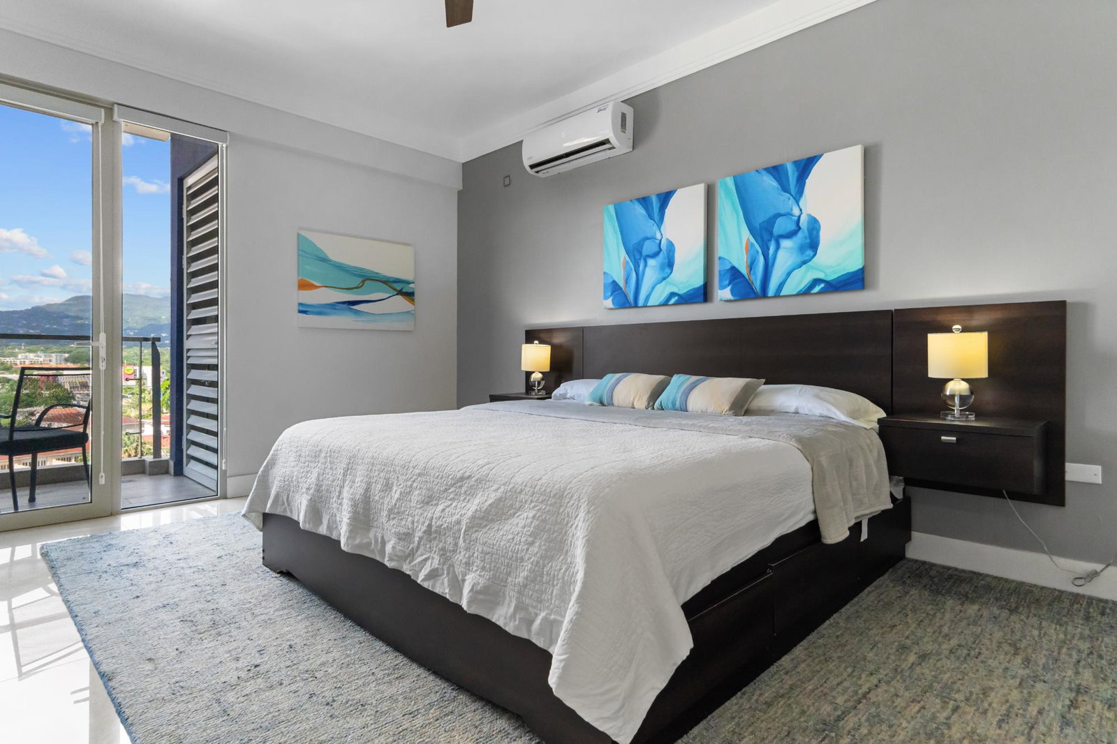 Fifth image of 702-20 South Avenue in Kingston 10, St. Andrew, Jamaica - property is For Sale