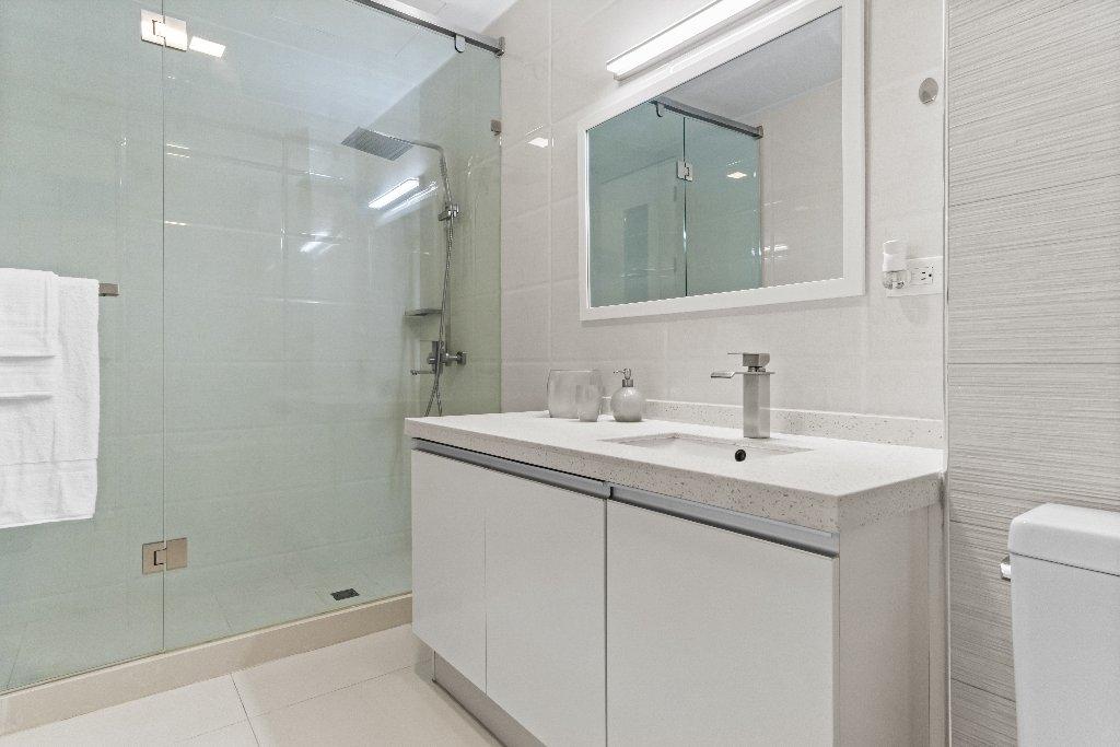 Sixth image of 702-20 South Avenue in Kingston 10, St. Andrew, Jamaica - property is For Sale