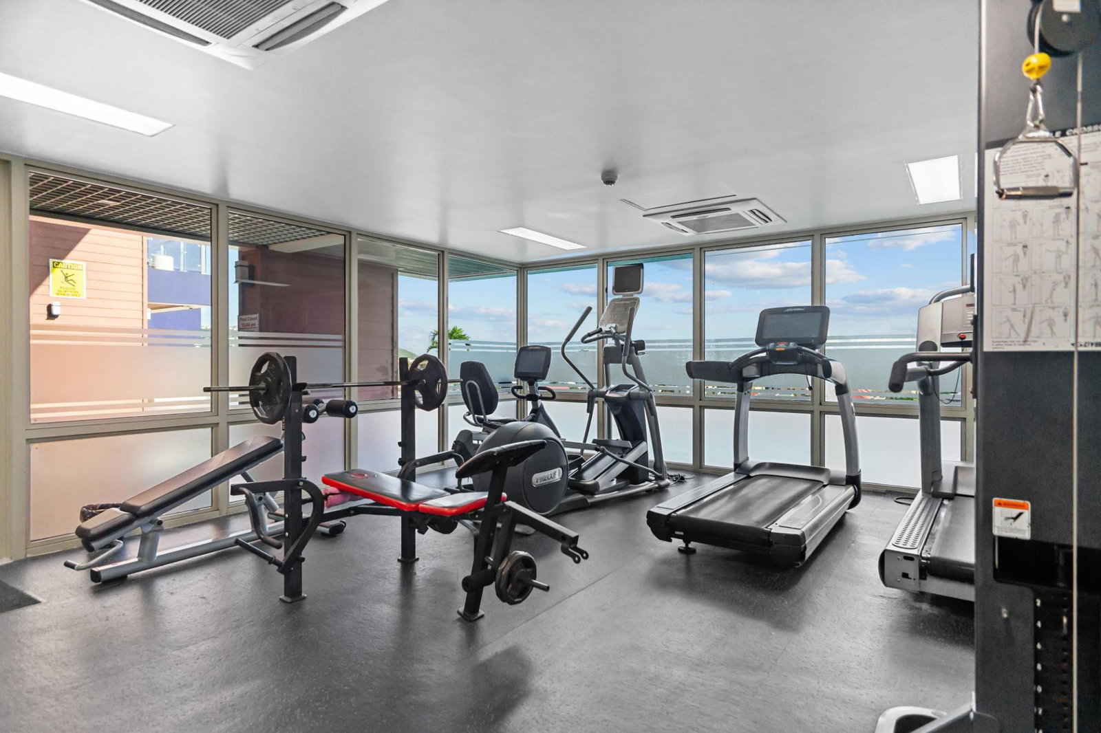 Eighth image of 702-20 South Avenue in Kingston 10, St. Andrew, Jamaica - property is For Sale