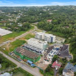 First image of Unit 1-lot 1 Bloomfield in Mandeville, Manchester, Jamaica - property is For Sale
