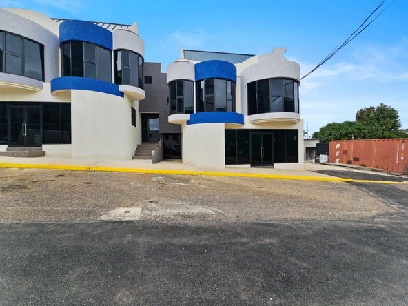 Seventh image of Unit 1-lot 1 Bloomfield in Mandeville, Manchester, Jamaica - property is For Sale