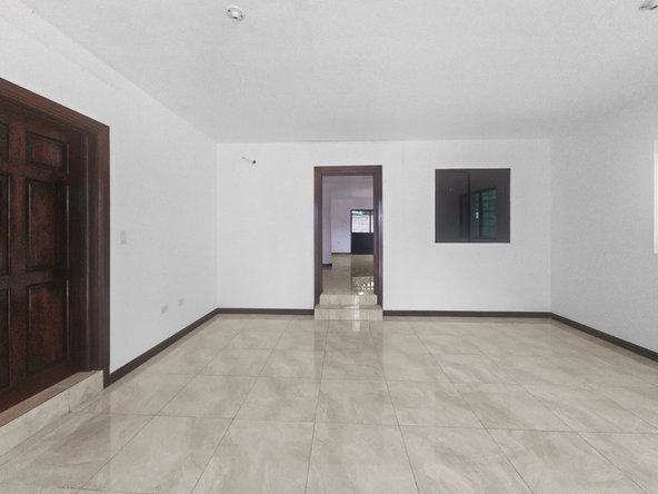 Ninth image of Unit 1-lot 1 Bloomfield in Mandeville, Manchester, Jamaica - property is For Sale