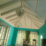 First image of 756 2 East Greater Portmore in Greater Portmore, St. Catherine, Jamaica - property is For Sale