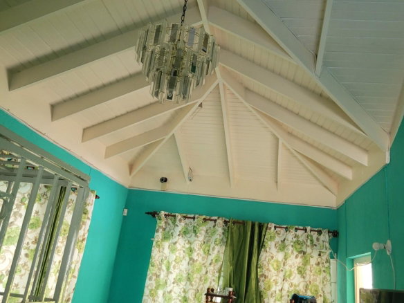 First image of 756 2 East Greater Portmore in Greater Portmore, St. Catherine, Jamaica - property is For Sale